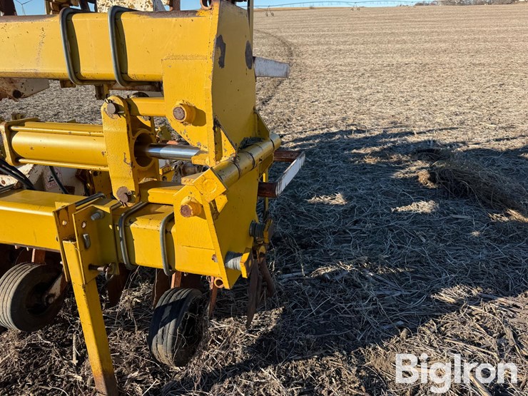 buffalo-4630-image-13