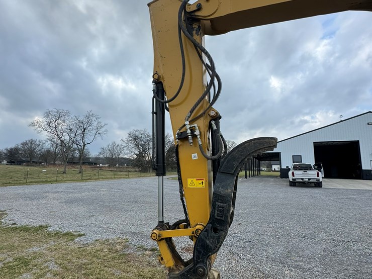 2024-caterpillar-308cr-image-16