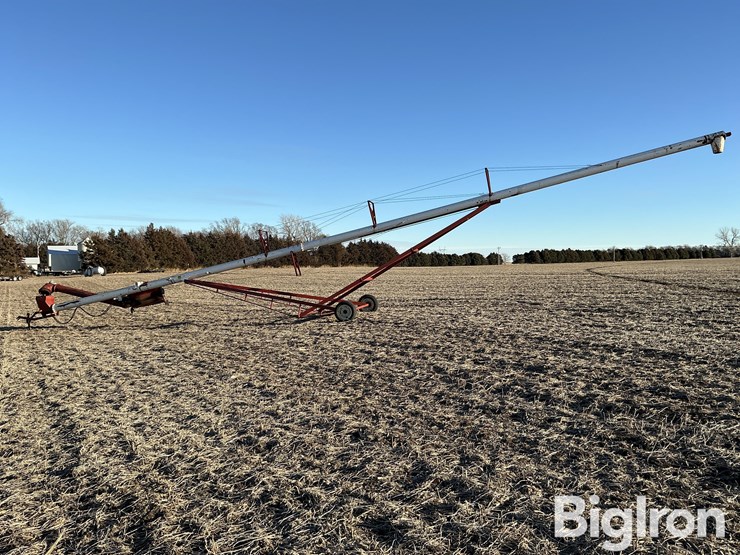feterl-grain-auger-w/swing-hopper-image-8