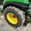 2025-deere-210le-image-20