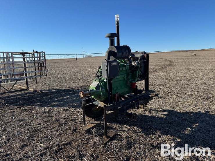 john-deere-6068-power-unit-image-1