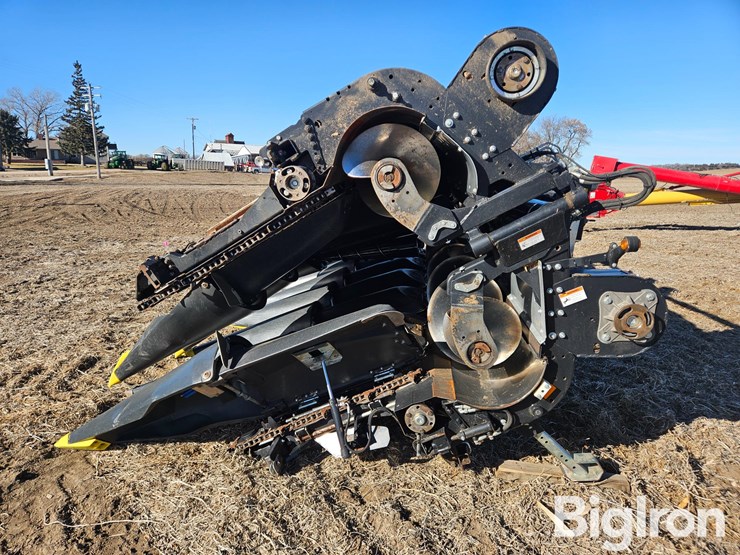 2022-geringhoff-elite-xl-image-8