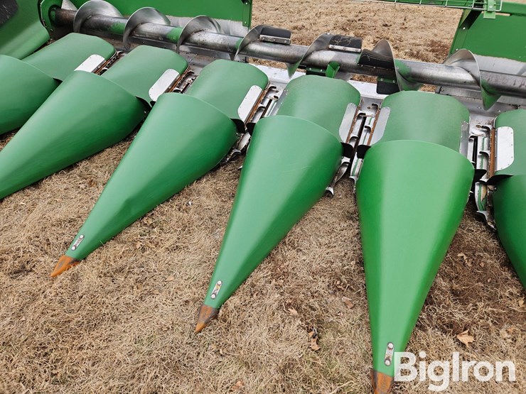 1997-john-deere-893-image-11