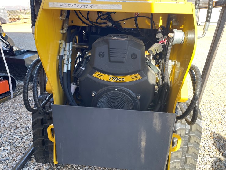 #2118-•-lot-2118-image-8