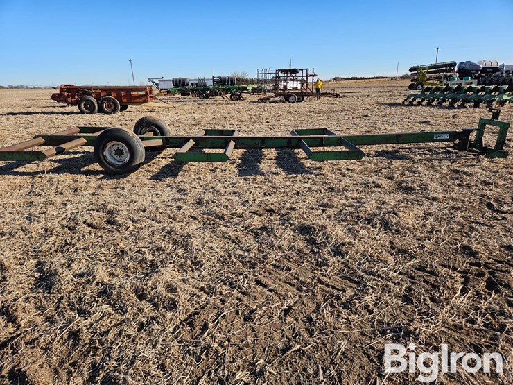 wheatley-s/a-6-bale-trailer-w/3-pt-forks-image-4