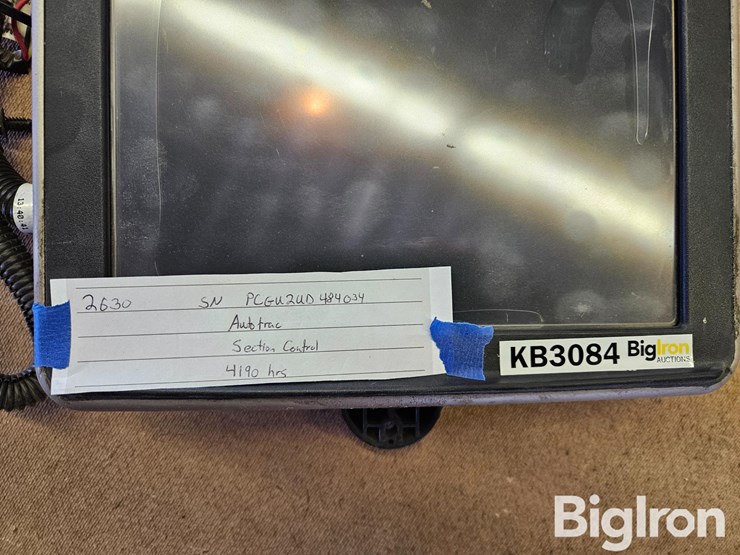 john-deere-greenstar-3-image-8