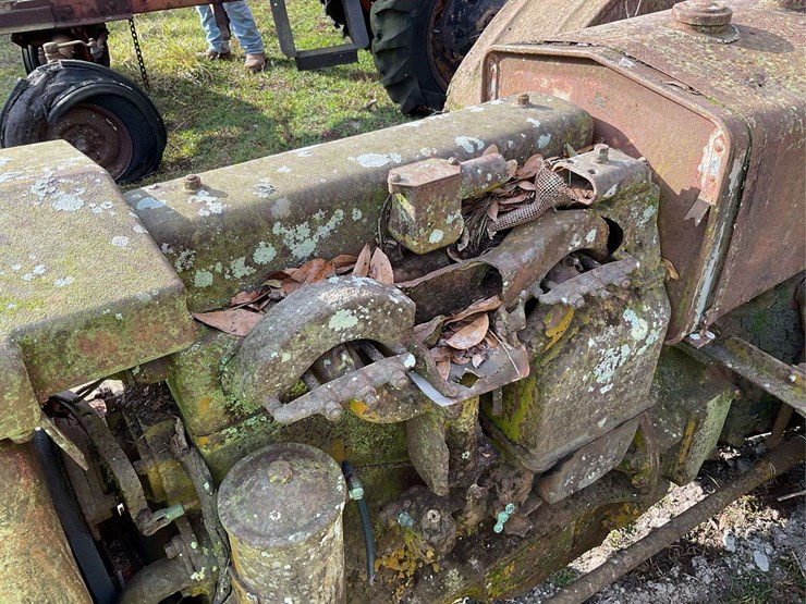 case-model-c-image-22