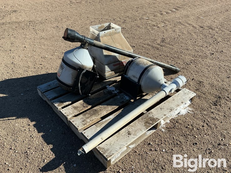 dry-inoculant-applicators-image-3