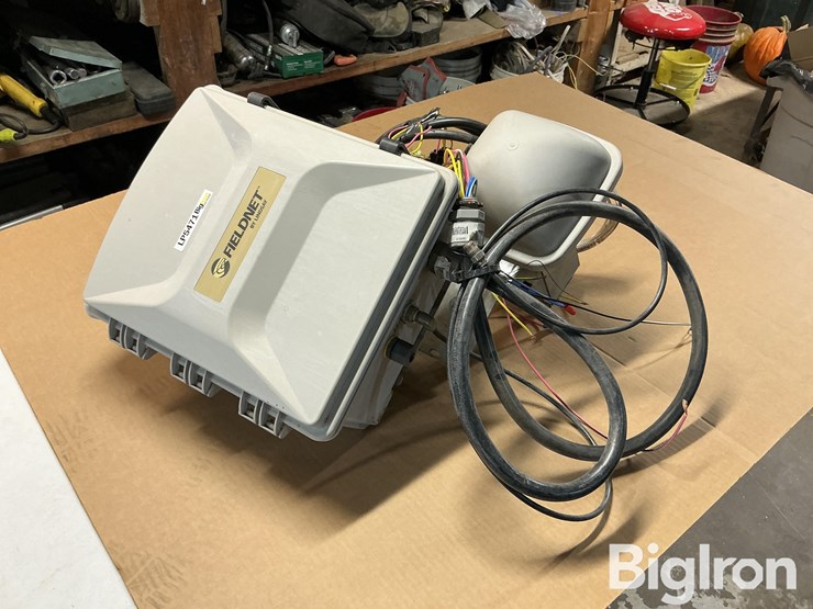 fieldnet-pivot-control-image-1