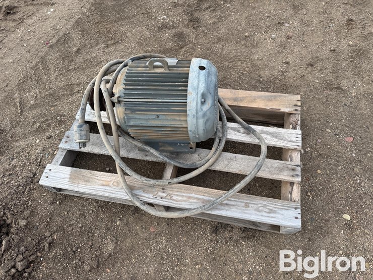 lincoln-15-hp-electric-motor-image-6