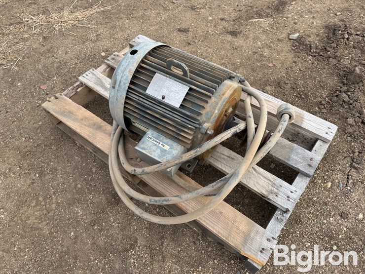 lincoln-15-hp-electric-motor-image-1