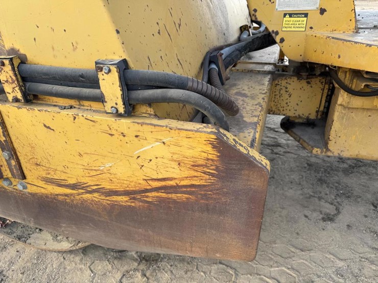 dynapac-ca25d-image-12