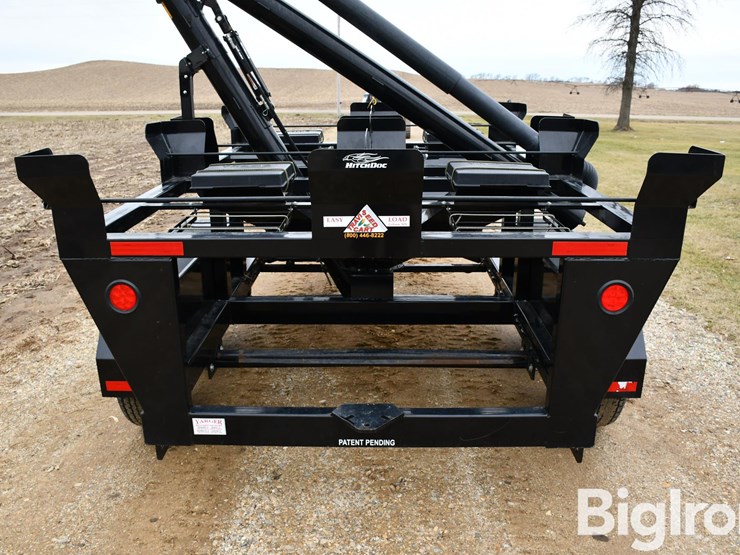 hitch-doc-hsc4000-t/a-4-box-seed-tender-image-18