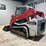 2018-takeuchi-tl10v2-image-2