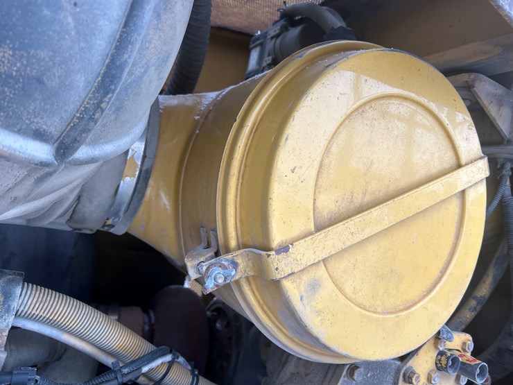 caterpillar-d8r-image-59