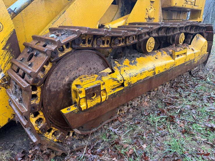 caterpillar-977l-image-42