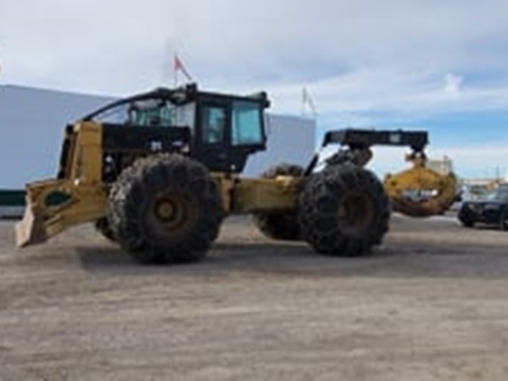 caterpillar-545c-image-4