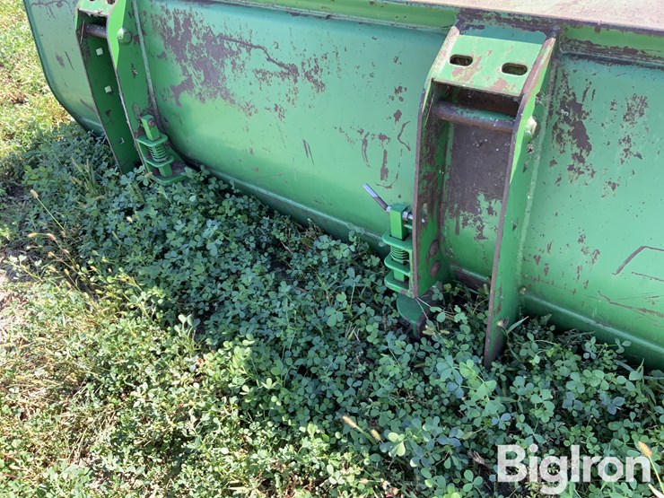 john-deere-740-image-11