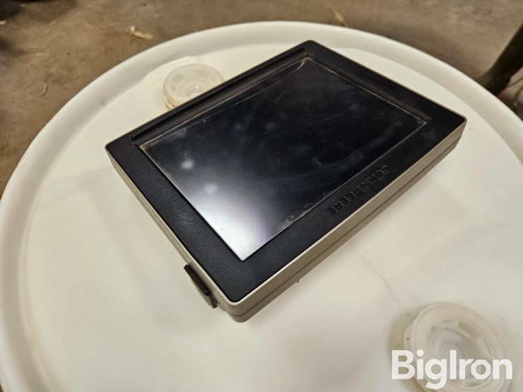 john-deere-4640-image-4