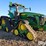 2021-john-deere-8rx-370-image-3