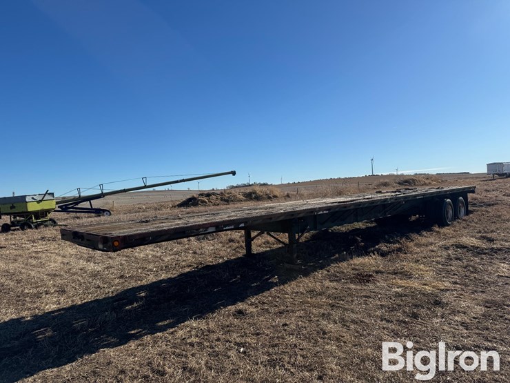 1988-fruehauf-flatbed-image-1