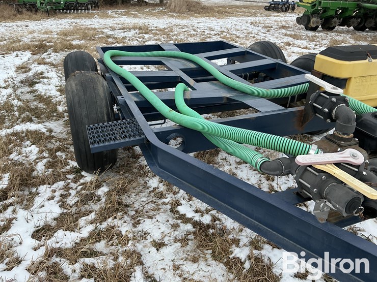 t/a-trailer-w/pump-image-12