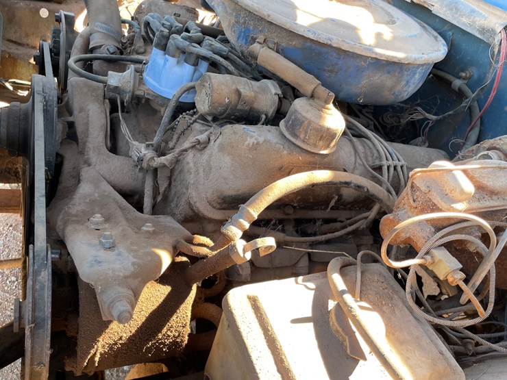 1975-ford-f250-image-16