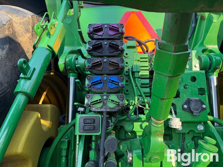 2012-john-deere-7230r-image-14