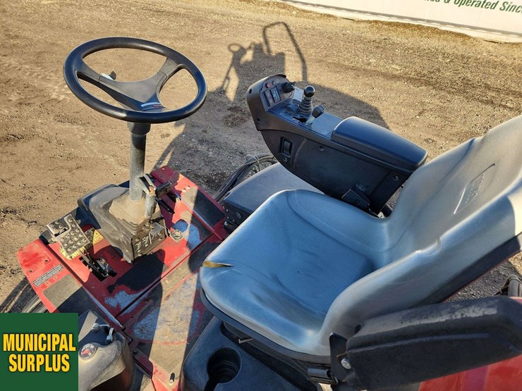 toro-reelmaster-5410-image-14