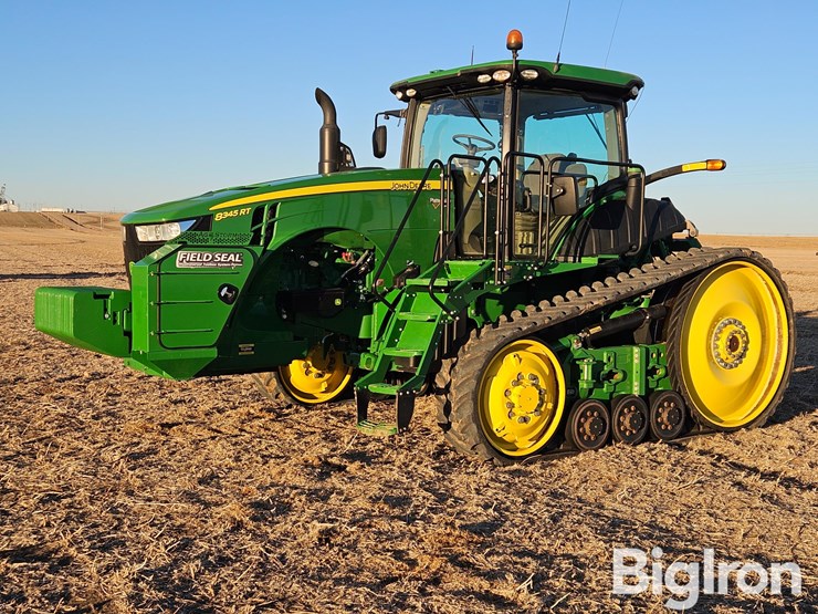 2015-john-deere-8345rt-image-1