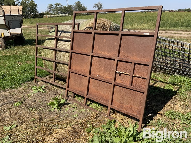 alleyway-gates-image-1