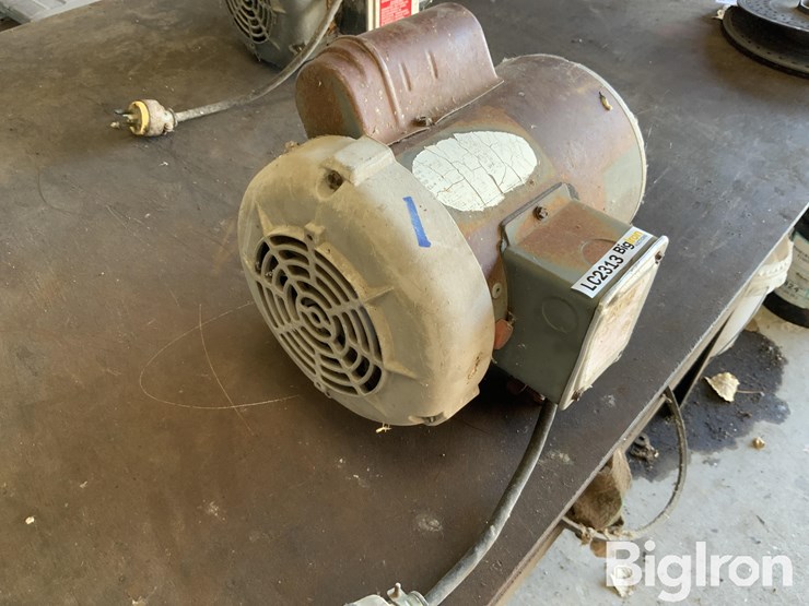 electric-1-hp-motor-image-3