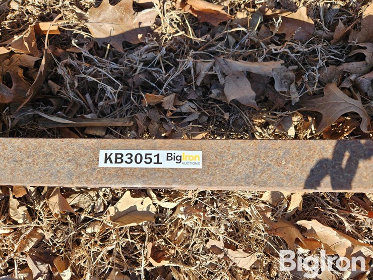 4-section-drag-harrow-image-15