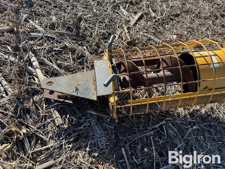 sheyenne-/-westgo-10"x70'-auger-image-9