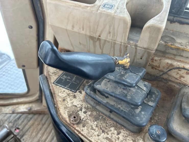 caterpillar-d8r-image-84