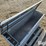 aluminum-pickup-box-toolbox-image-9
