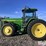 1997-john-deere-8300-image-8