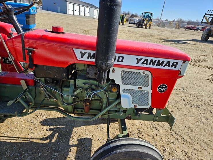 yanmar-ym1500-image-9