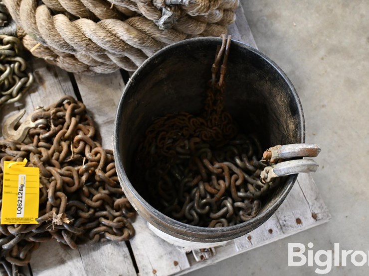 pallet-of-farm-support-image-10