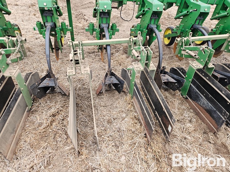 john-deere-886-image-10