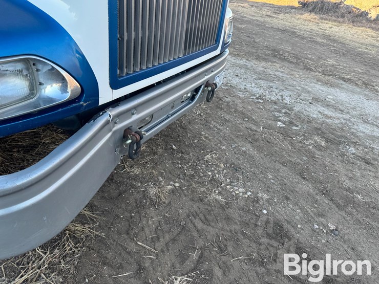 2006-international-9400i-t/a-truck-tractor-image-14