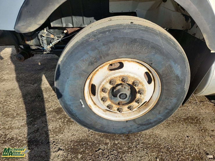 2012-international-workstar-7400-image-28