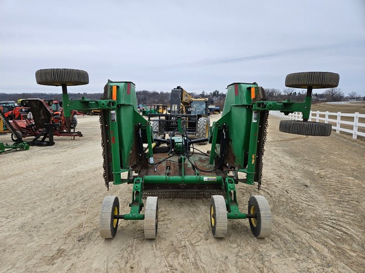 john-deere-hx15-image-4