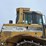 caterpillar-d8r-image-68