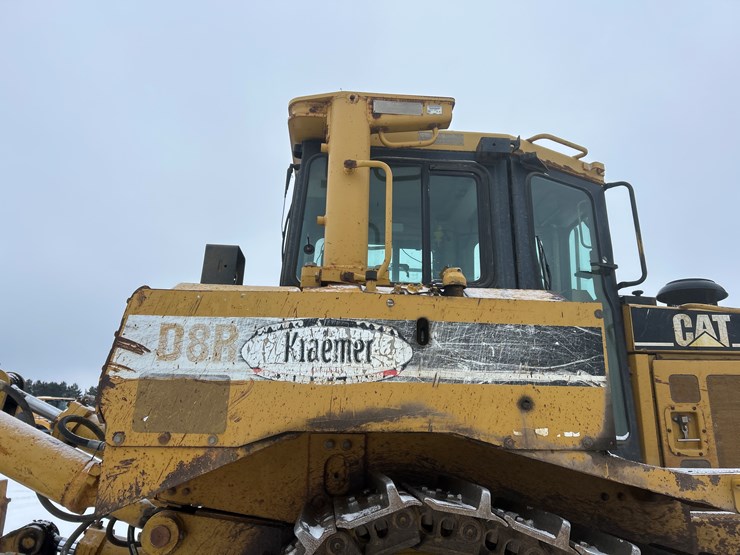 caterpillar-d8r-image-68