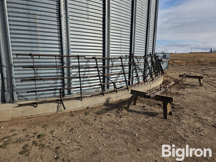 6-section-drag-harrow-image-3