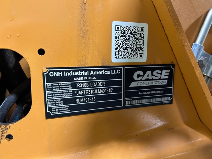 2021-case-tr310b-image-28