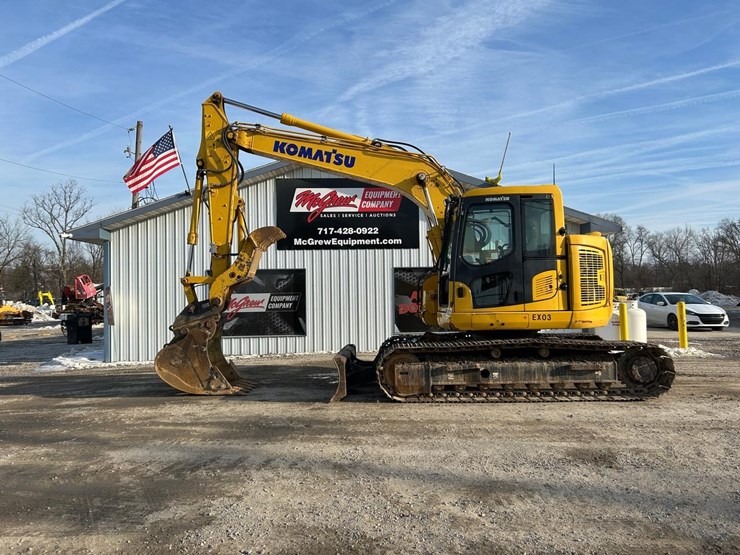 2022-komatsu-pc138us-lc-11-image-1