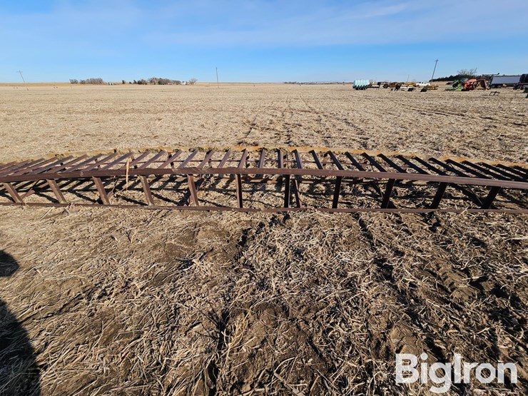 40'-steel-pivot-bridge-image-8