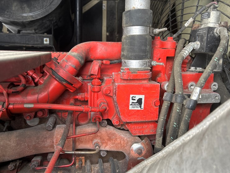 #5060-•-doosan-hp1600-image-48